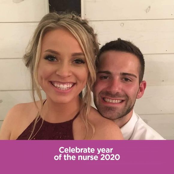 Meet your Posher, Jessica - Picture 1 of 1